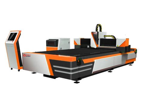 fiber metal sheet laser cutting machine|fiber laser cutting machine manufacturers.